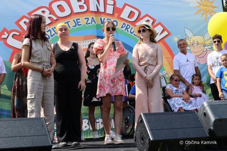 Praznični, 15. Čarobni dan z dobrodelno humanitarno noto (38)